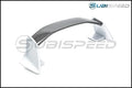 Outside Line Motoring auto part detail