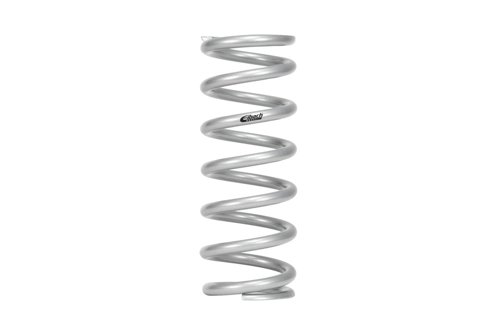 Eibach EMS Rear Spring Kit