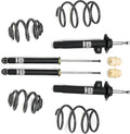 Eibach 00-07 Honda CR250R EMS Rear Spring Kit