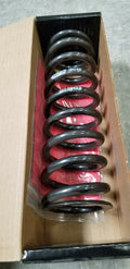 Eibach 00-03 Honda CR125 EMS Rear Spring Kit