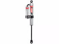Eibach 00-07 Honda CR250R EMS Rear Spring Kit