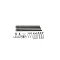 Rubbermaid Commercial roof rack