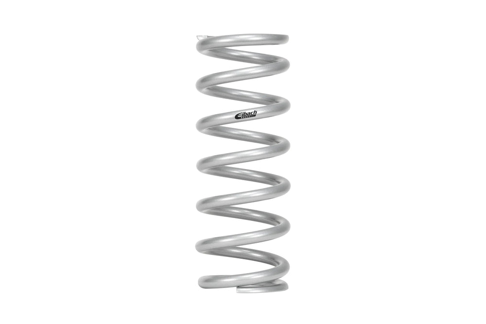 Eibach EMS MOTO REAR SPRING KIT 25mm Pair Fits 0 0 0