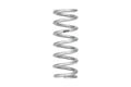 Eibach EMS MOTO REAR SPRING KIT 25mm Pair Fits 0 0 0