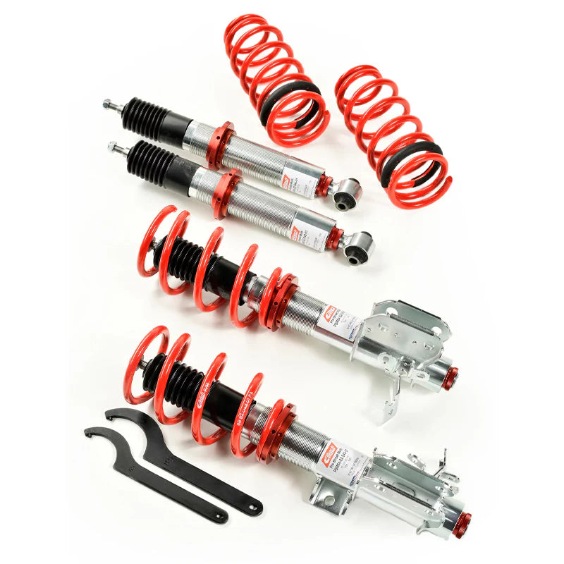 Eibach 17-23 KTM 125SX EMS Fork Spring Kit