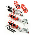 Eibach 17-23 KTM 125SX EMS Fork Spring Kit