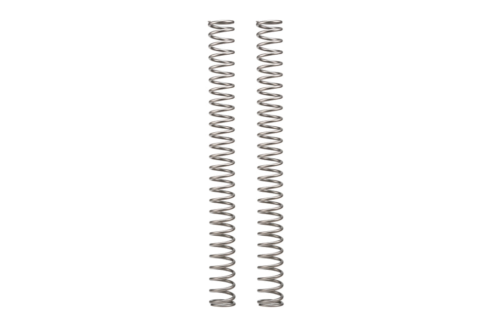 Eibach 10-14 Honda CRF250R EMS Fork Spring Kit