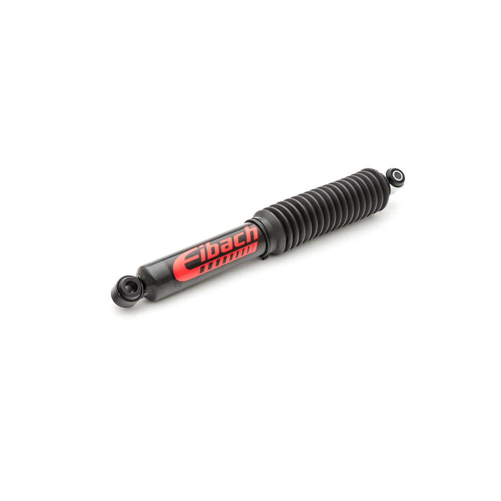Eibach 17-23 Honda CRF450R EMS Rear Spring Kit