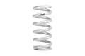 Eibach EMS MOTO REAR SPRING KIT 0 Fits HONDA XR650L 1993 to 2023
