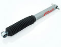 Eibach 07-15 Jeep Wrangler 3.6L V6 Rear Pro-Truck Sport Shock