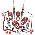 Eibach 85-87 Honda CR125R EMS Rear Spring Kit
