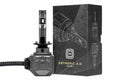 H1: Morimoto 2Stroke 4.0 LED Bulb (Each)