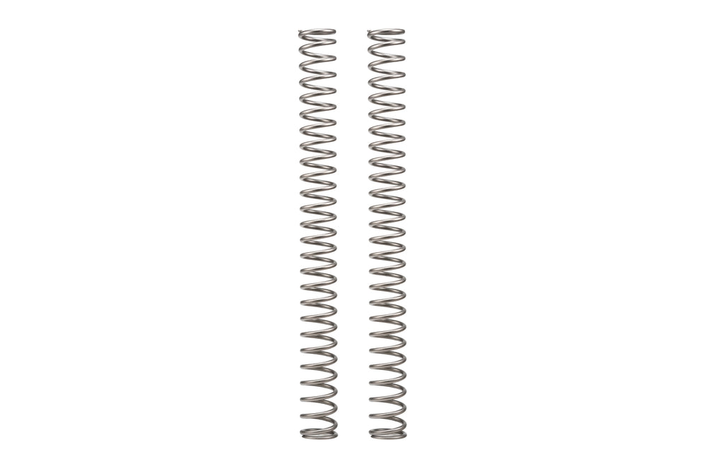Eibach 07-08 BMW HP2 EMS Fork Spring Kit