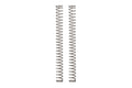 Eibach 07-08 BMW HP2 EMS Fork Spring Kit