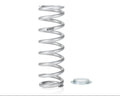Eibach 17-18 KTM 300XCW EMS Rear Spring Kit