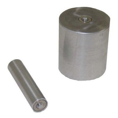 INTERCOMP auto part