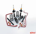 Eibach 98-08 KTM 125SX EMS Rear Spring Kit