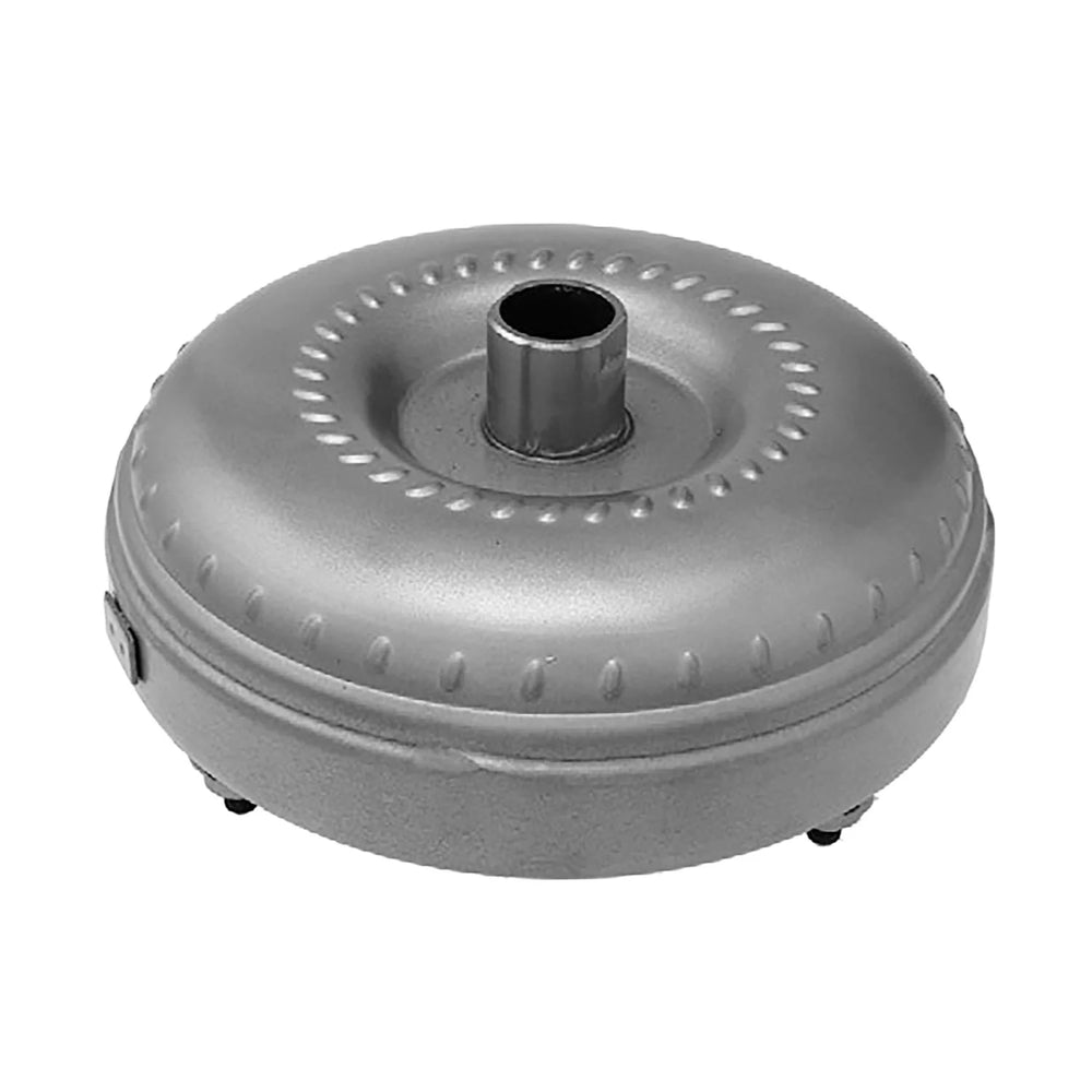 ATK ENGINES auto part