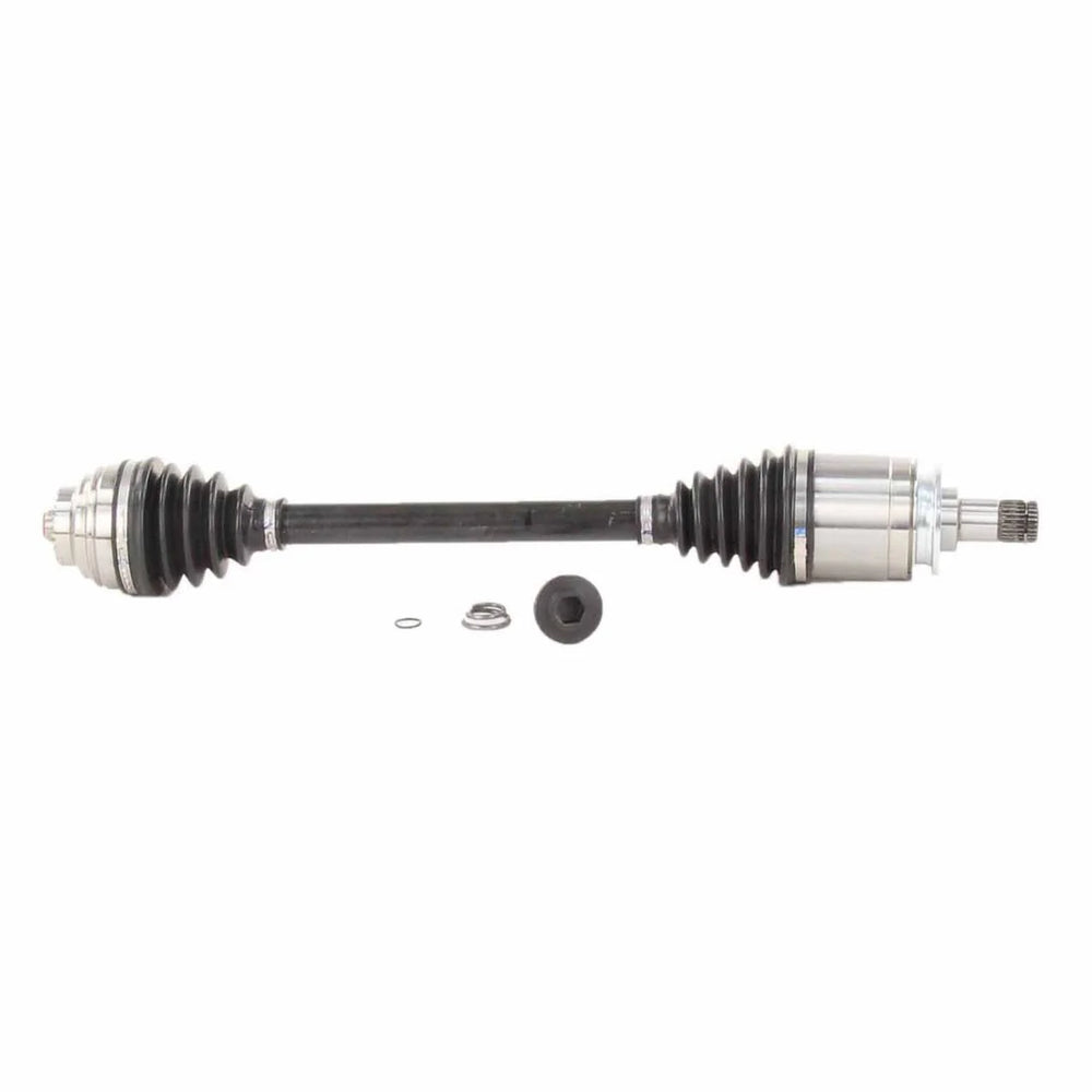 TRAKMOTIVE auto part