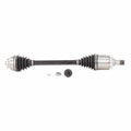 TRAKMOTIVE auto part