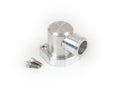 FORD 429/460 351C90 Deg WATER NECK