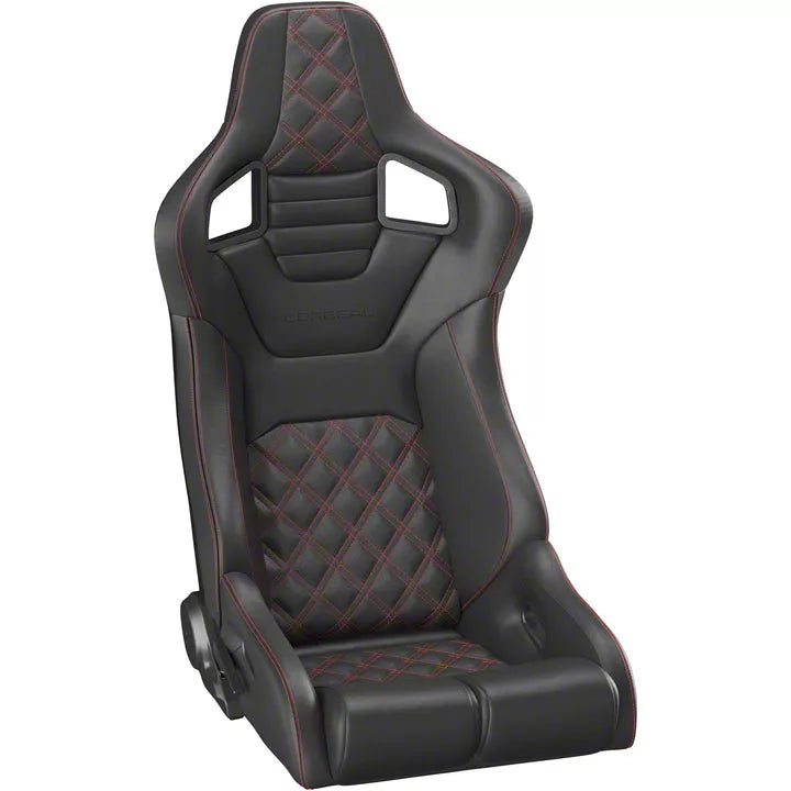 NA