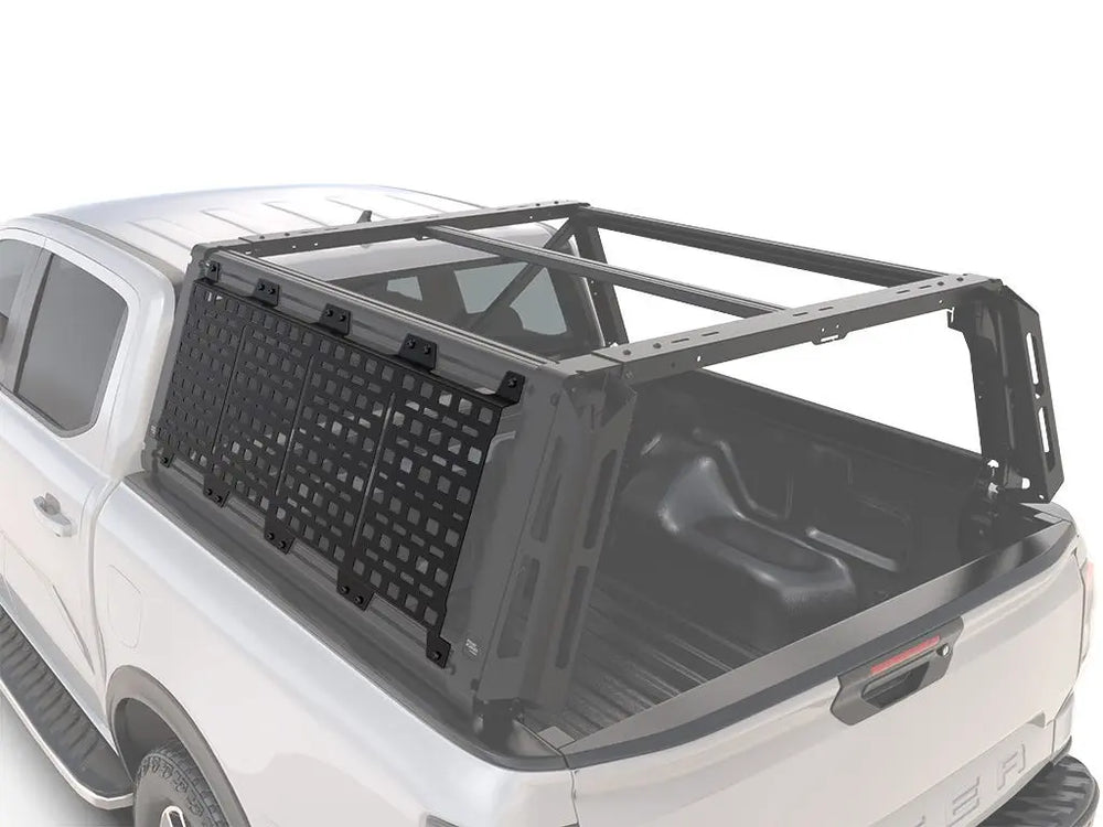 Front Runner Outfitters roof rack