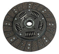 REPLACEMENT CLUTCH DISC