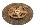 REPLACEMENT CLUTCH DISC