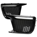 STI LED SWITCHBACK LIGHTS WITH SEQUENTIAL TURN SIGNALS