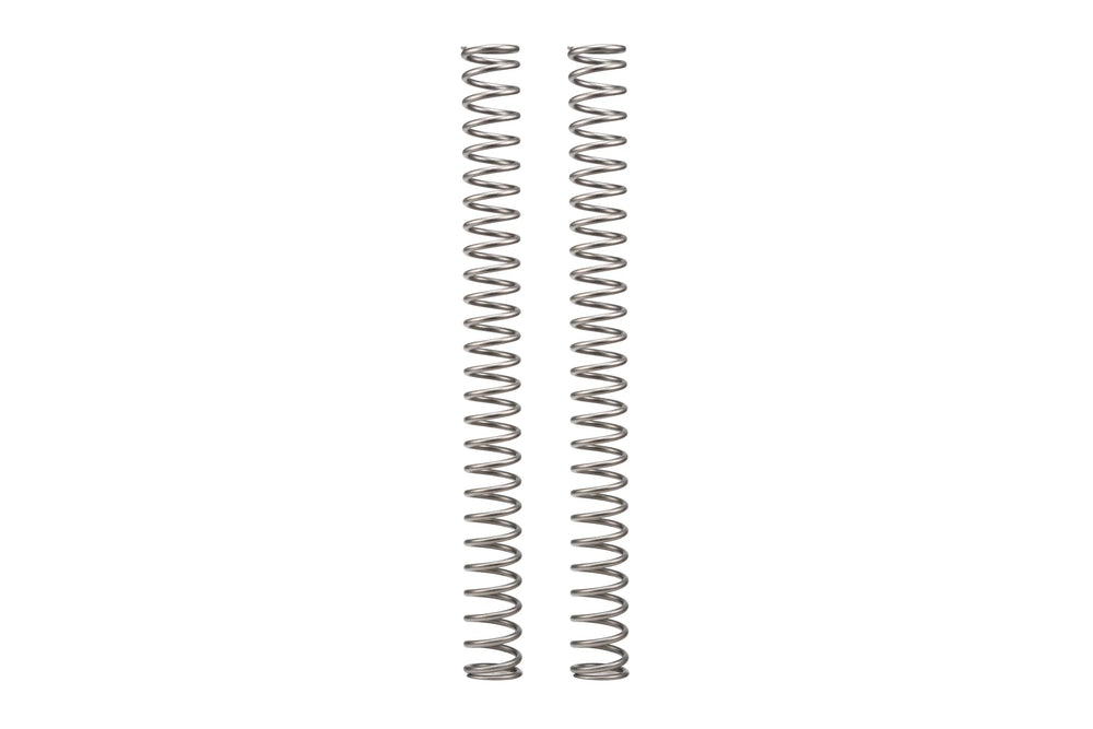 SET OF 2 FRONT SPRINGS