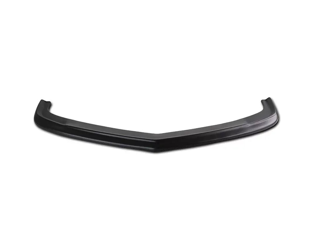 10-13 CAMRAO V8 FRONT LIP