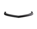 10-13 CAMRAO V8 FRONT LIP