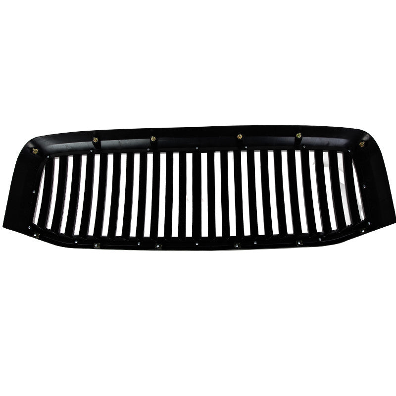 SPEC D TUNING auto part