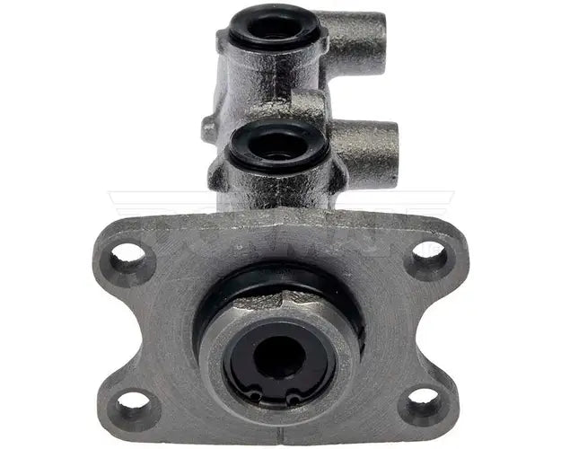 NEW MASTER CYLINDER