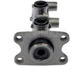 NEW MASTER CYLINDER