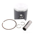 Athena 21-23 Fantic XE 2T 125 2T 53.96mm Bore Cast Piston (For OE Cylinder)