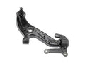 CONTROL ARM