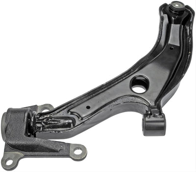 CONTROL ARM