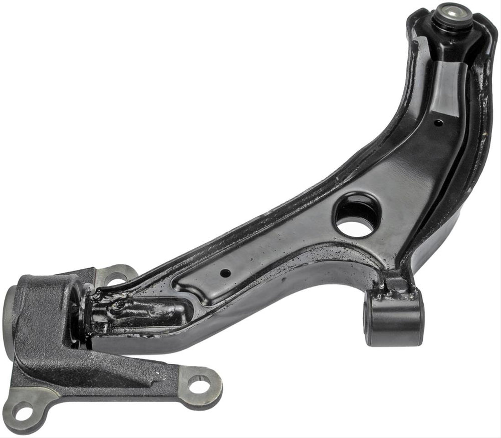 CONTROL ARM