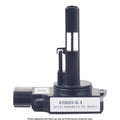 A1 REMFG INC auto part
