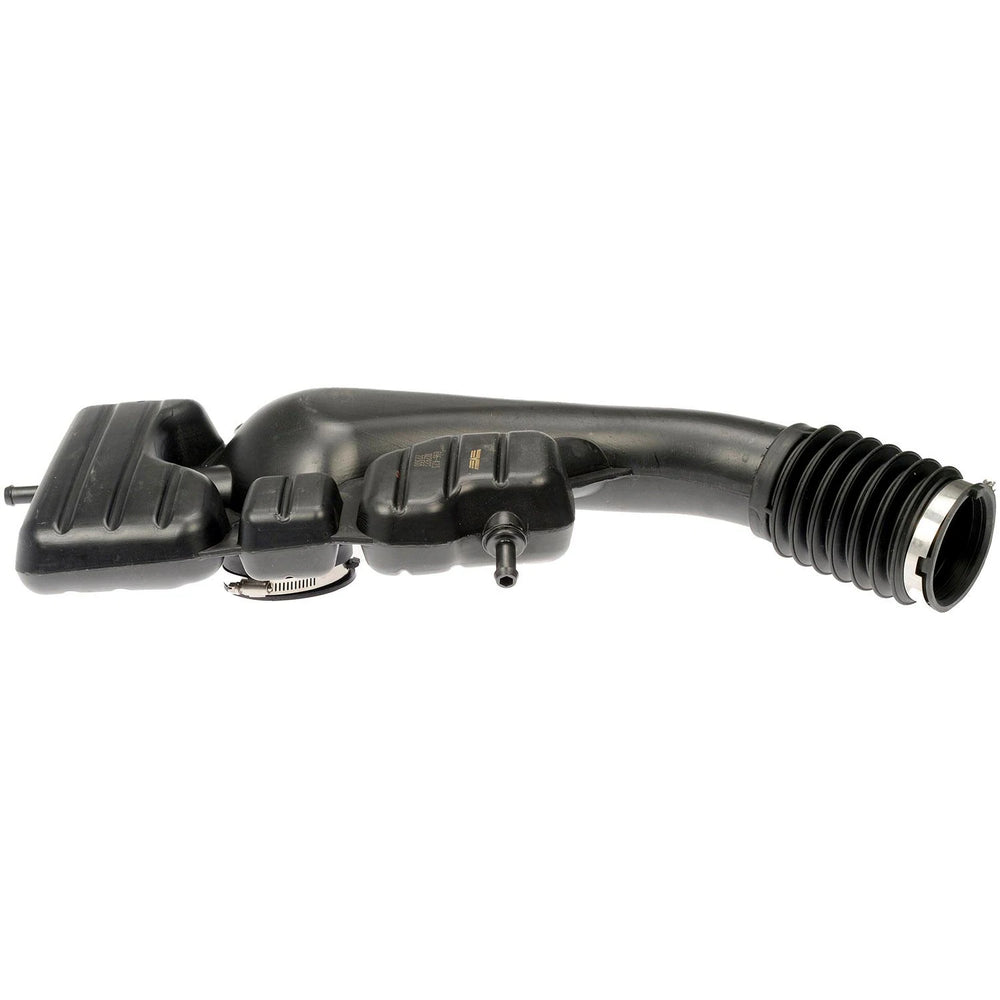 INTAKE HOSE