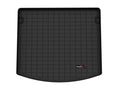 WeatherTech 2022+ Mazda CX-5 Cargo Liner (Upper Cargo Area) - Black