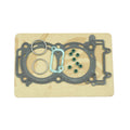 Athena 11-12 Polaris Ranger 900 RZR XP Top End Gasket Kit