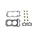 Athena 11-12 Polaris Ranger 900 RZR XP Top End Gasket Kit