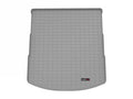 WeatherTech 2025 Mazda CX-70 (Incl. PHEV) 5-Passenger Cargo Liner - Grey