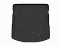 WeatherTech 2024 Mazda CX-90 (Incl. PHEV) Cargo Liner - Black