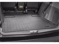 WeatherTech 2024 Mazda CX-90 (Incl. PHEV) Cargo Liner - Black