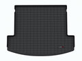 WeatherTech 2024 Hyundai Santa Fe MX5 Cargo Liner - Black