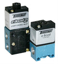 Turbosmart eB2 Spare Solenoid kit